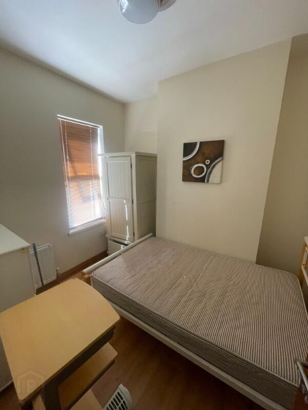 28 Lisburn Road - HMO 7 of 11