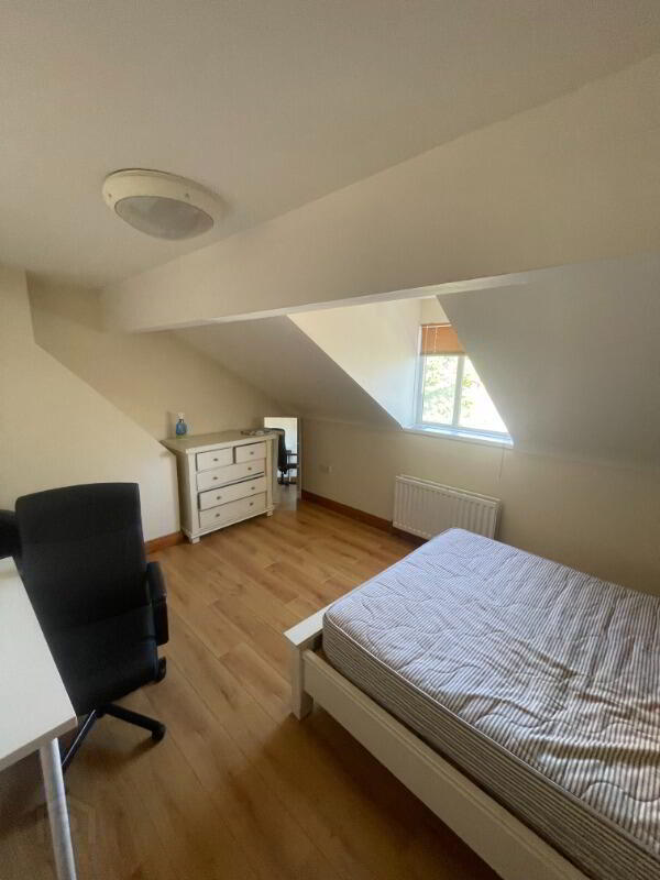 28 Lisburn Road - HMO 9 of 11