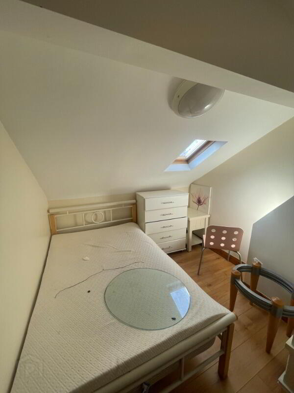 28 Lisburn Road - HMO 11 of 11