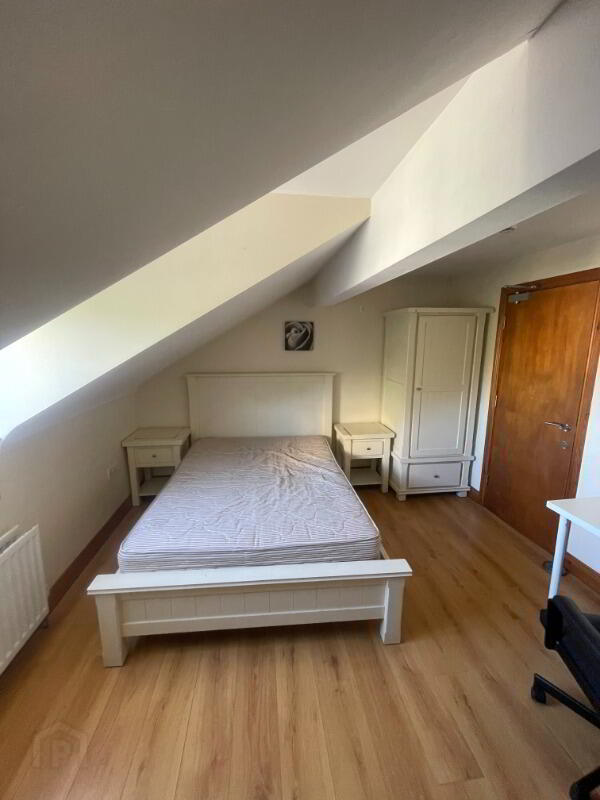 28 Lisburn Road - HMO 10 of 11