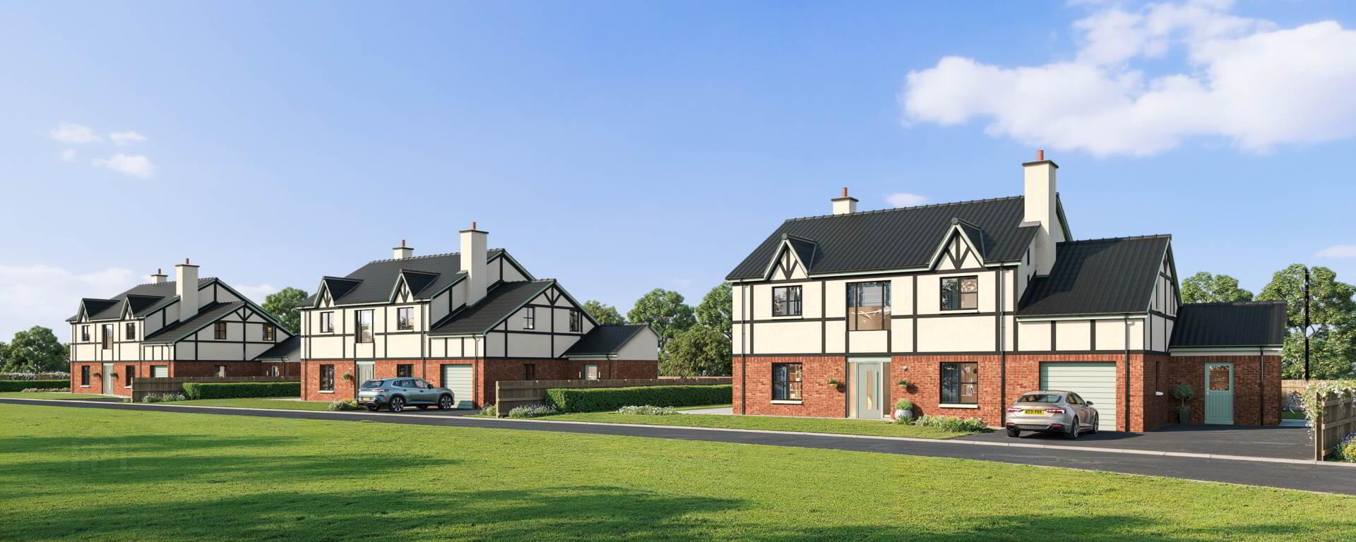 property description image