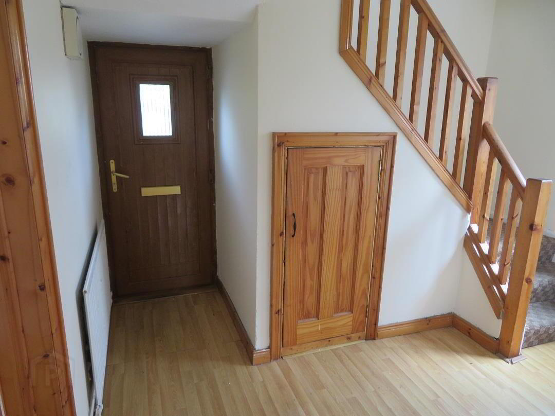 property description image