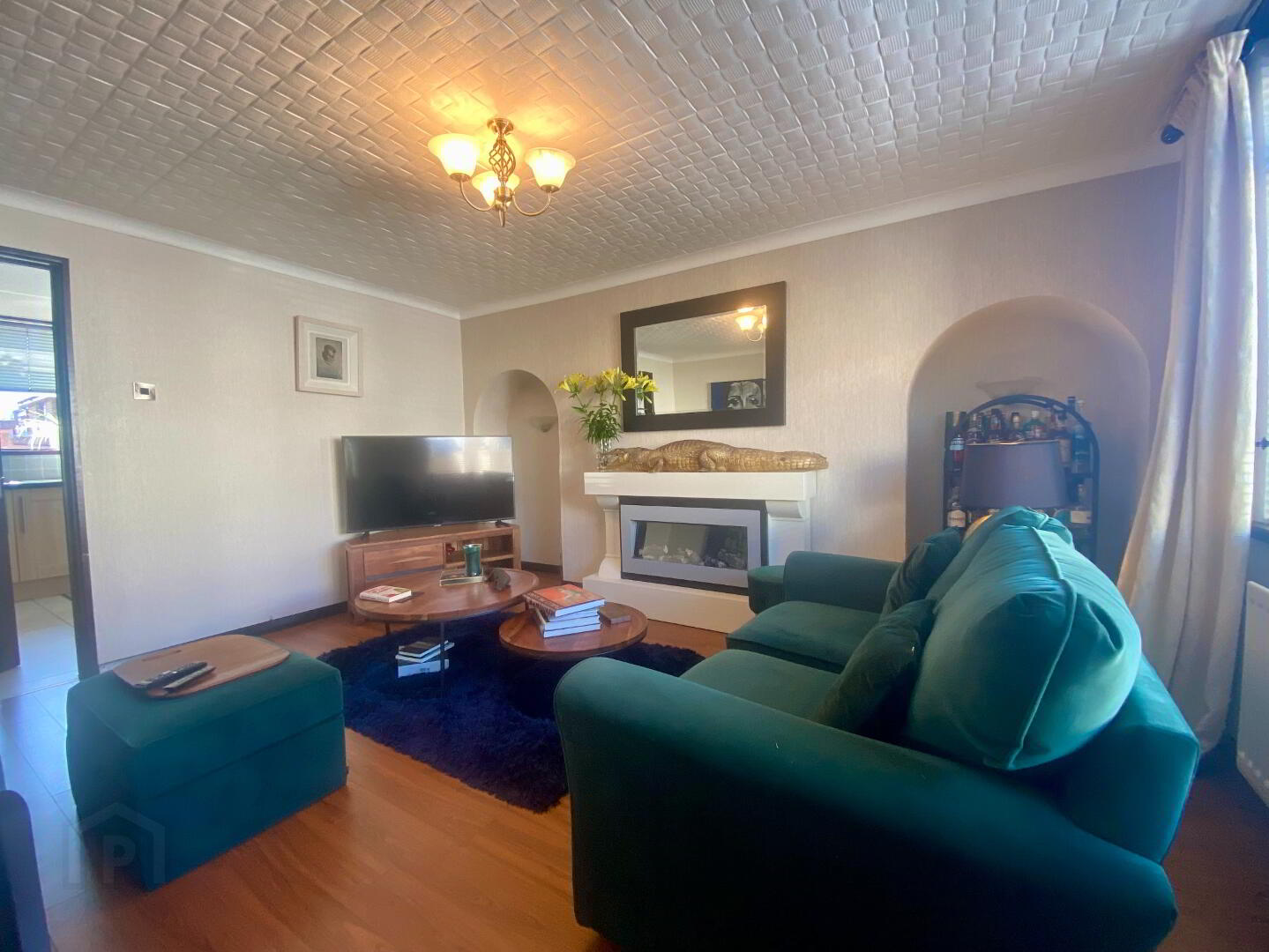 4 Carrickfern Gardens 3 of 12