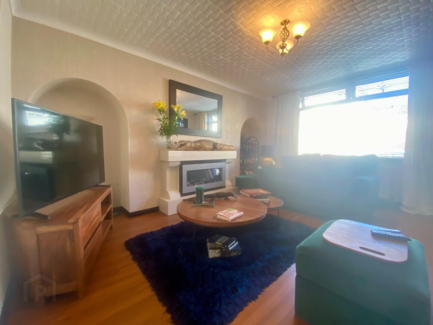 4 Carrickfern Gardens 4 of 12