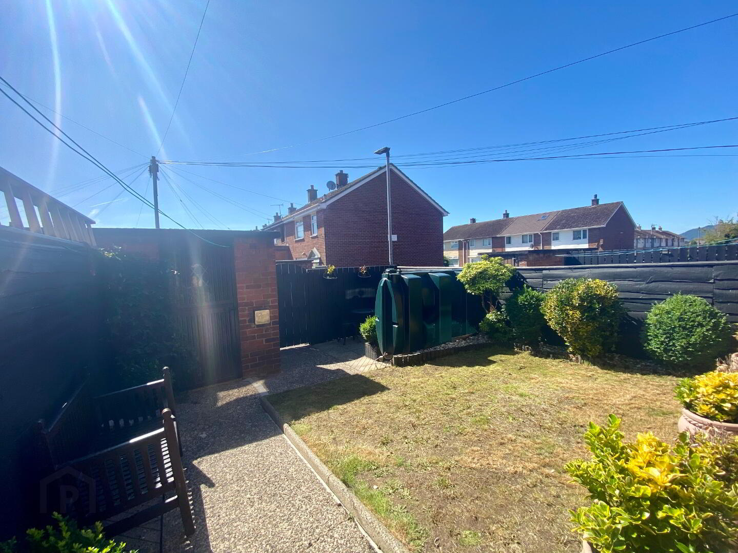 4 Carrickfern Gardens 10 of 12