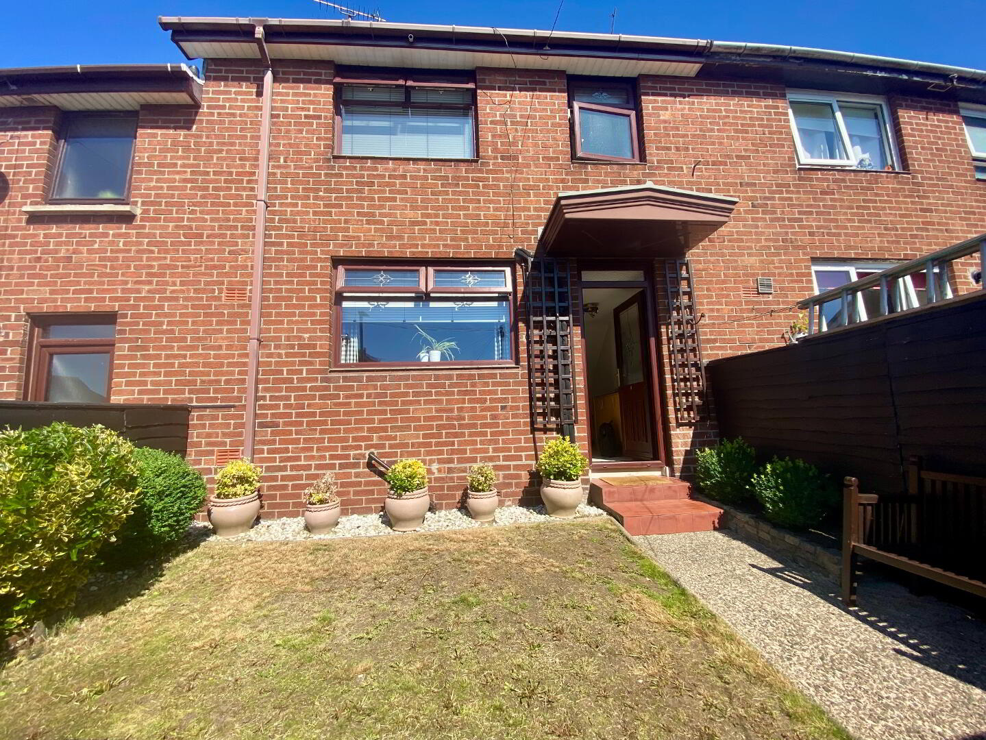4 Carrickfern Gardens 11 of 12