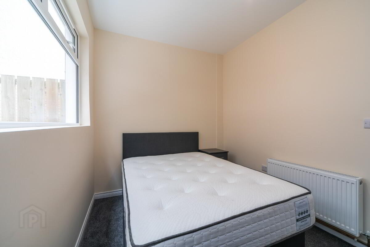 Apt 1, 112 Eglantine Avenue 9 of 14