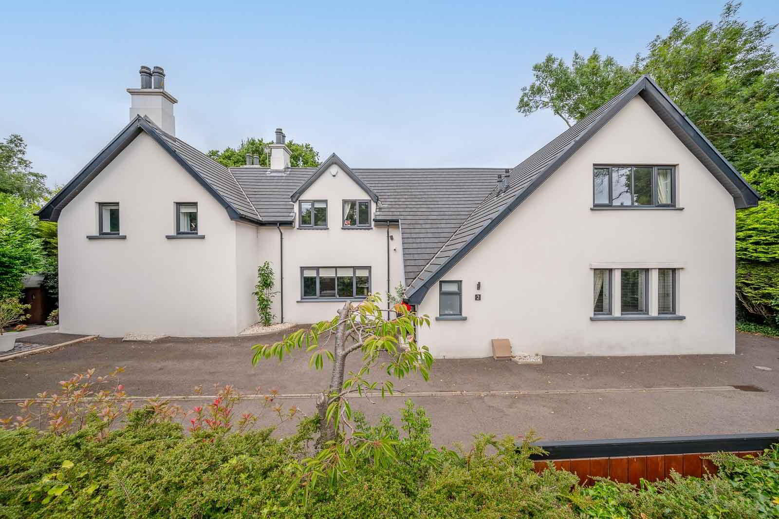 2 Seahill Road 1 of 46