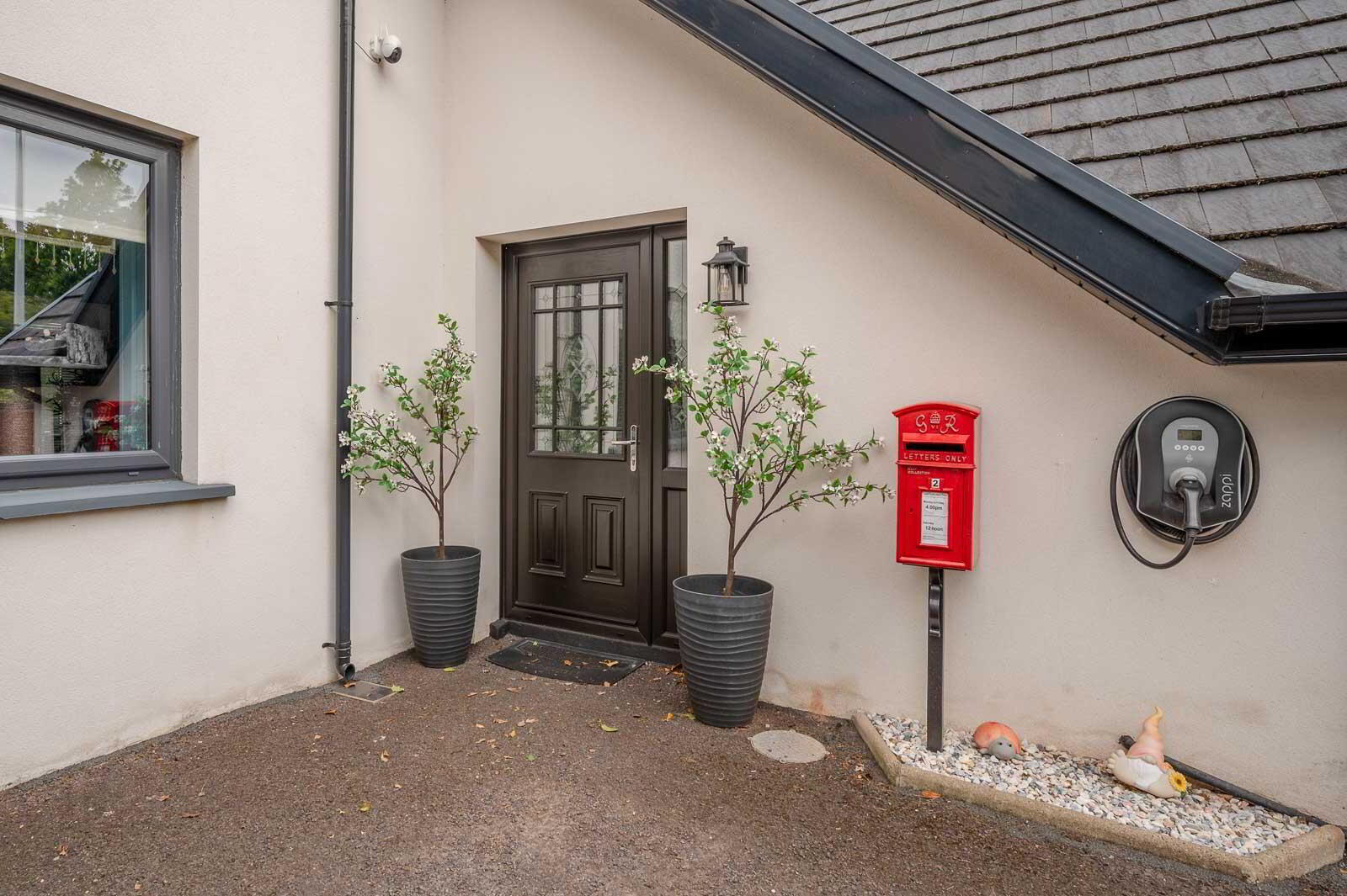 2 Seahill Road 3 of 46