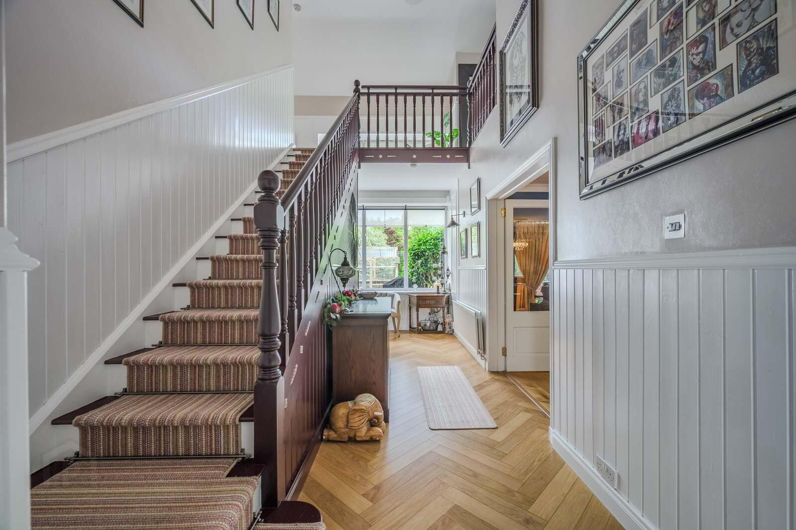 2 Seahill Road 7 of 46