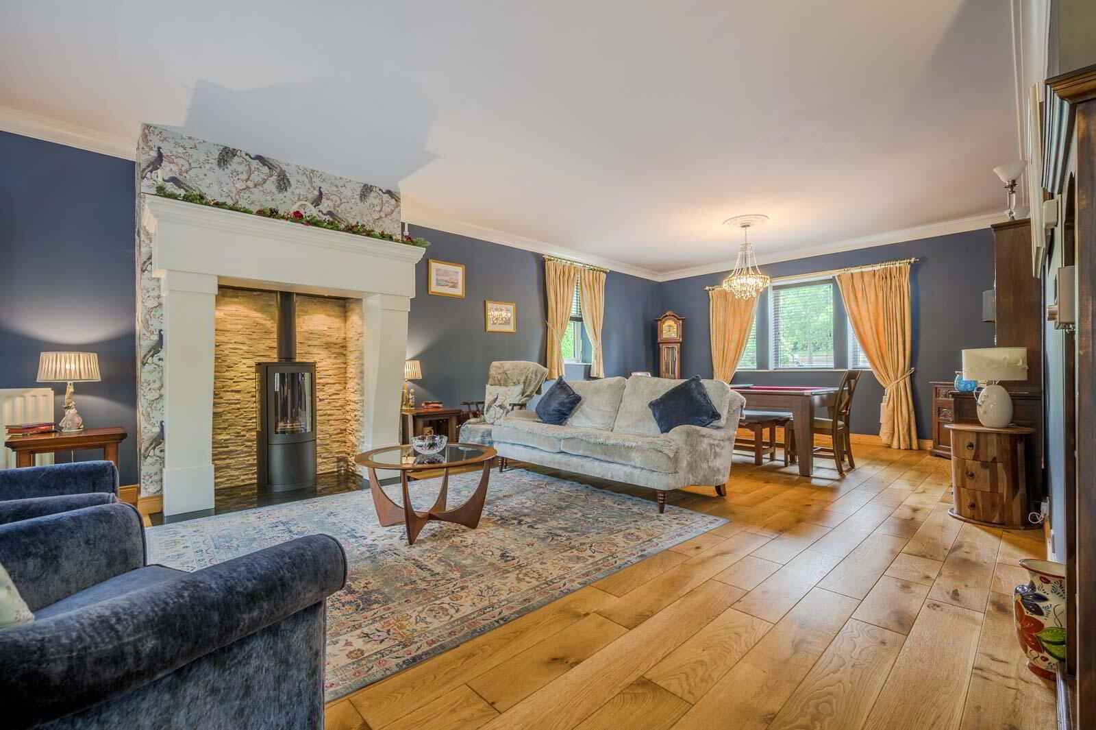 2 Seahill Road 9 of 46