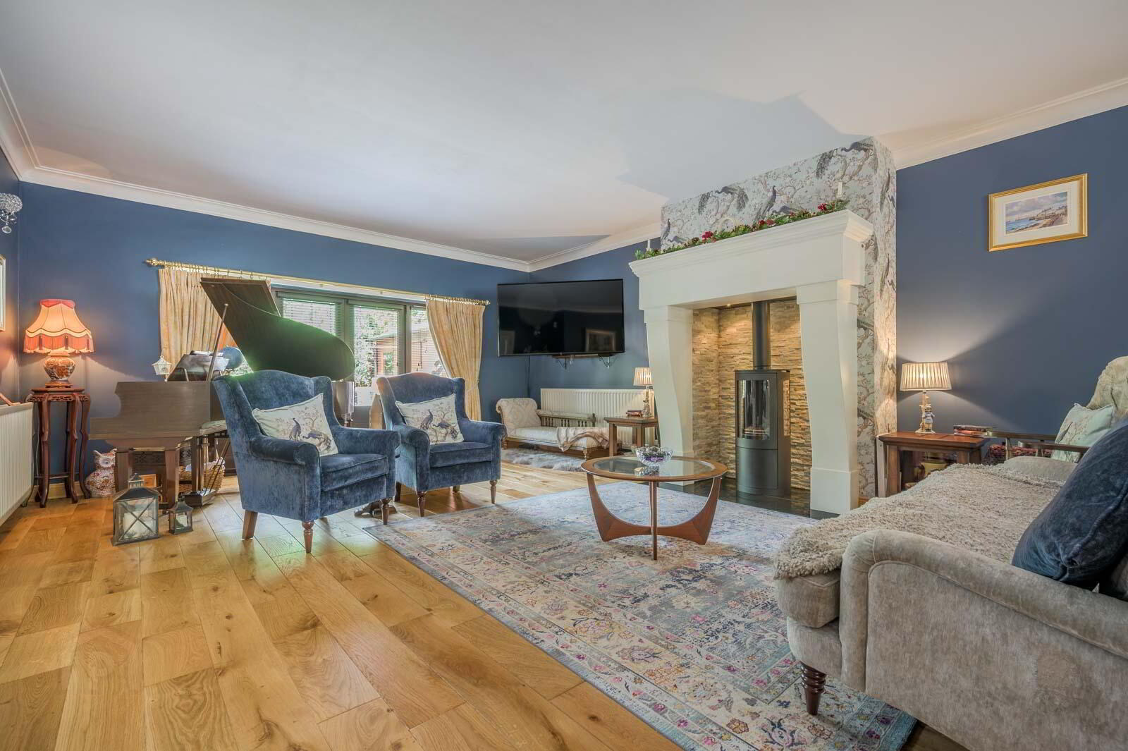 2 Seahill Road 10 of 46