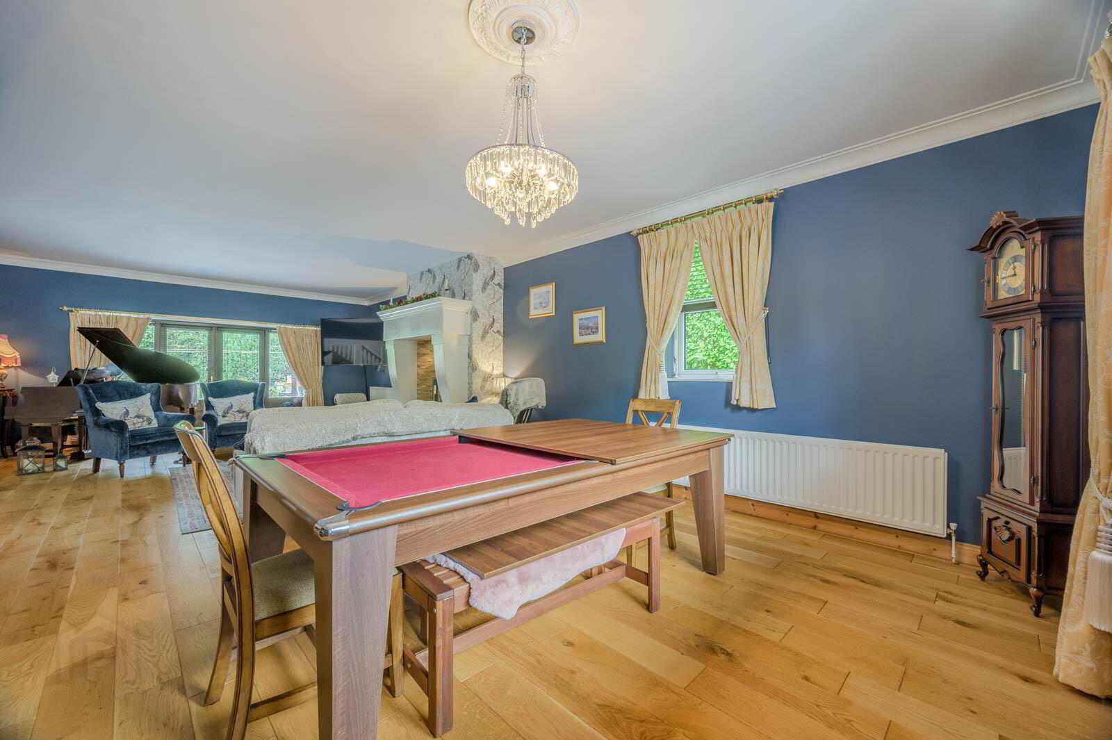 2 Seahill Road 11 of 46