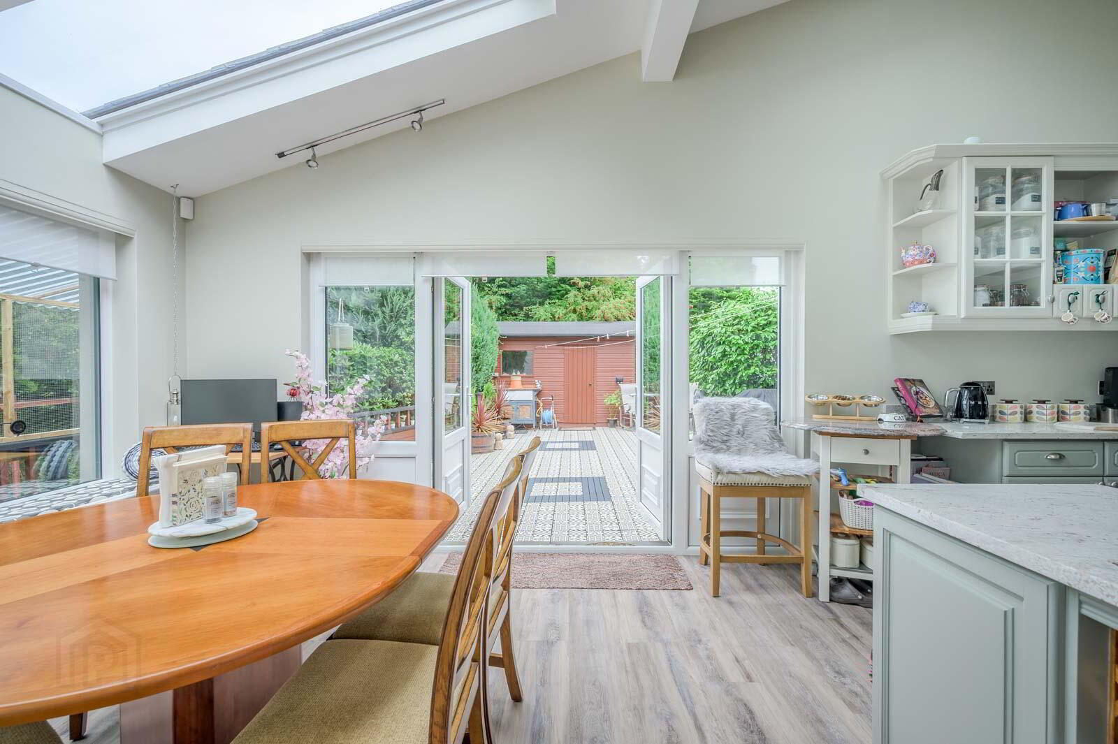 2 Seahill Road 15 of 46