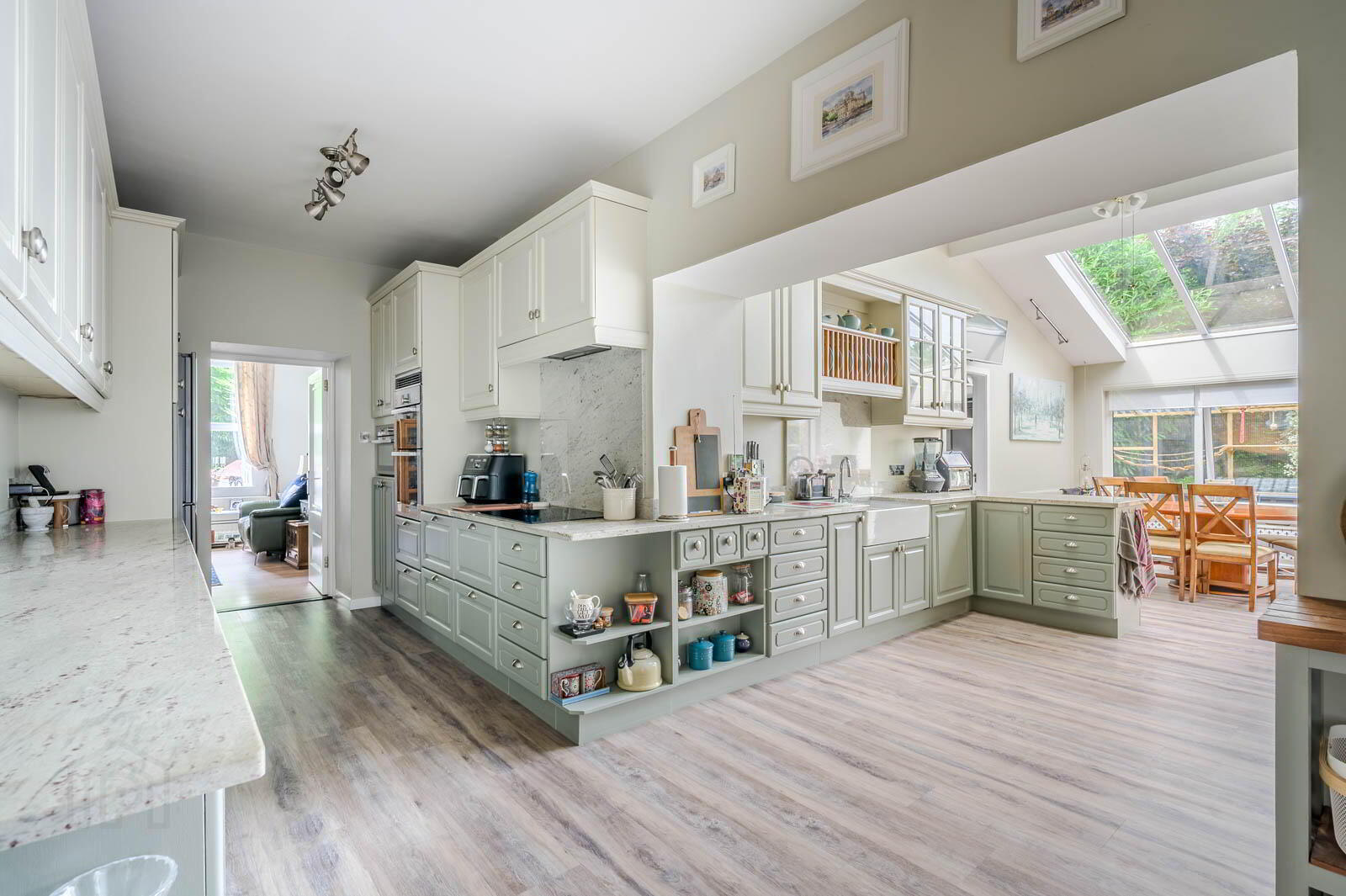 2 Seahill Road 13 of 46