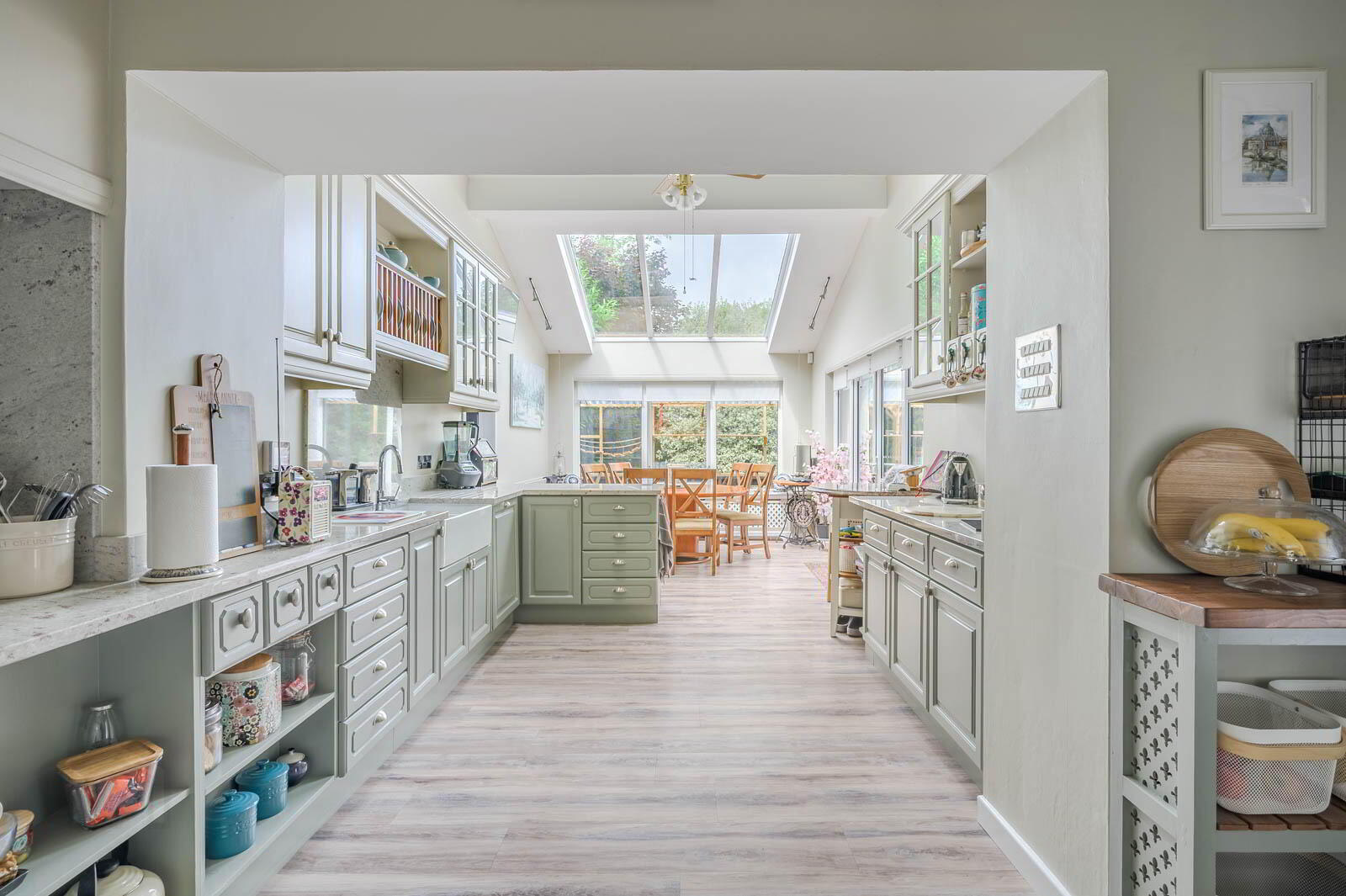 2 Seahill Road 14 of 46