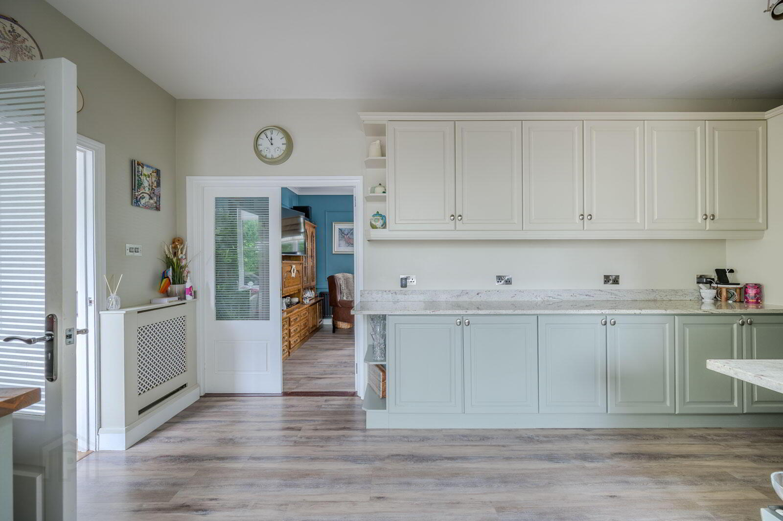 2 Seahill Road 18 of 46