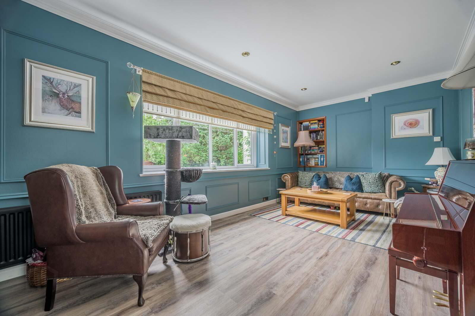 2 Seahill Road 19 of 46