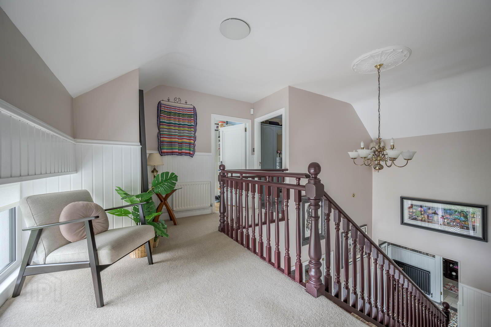 2 Seahill Road 20 of 46