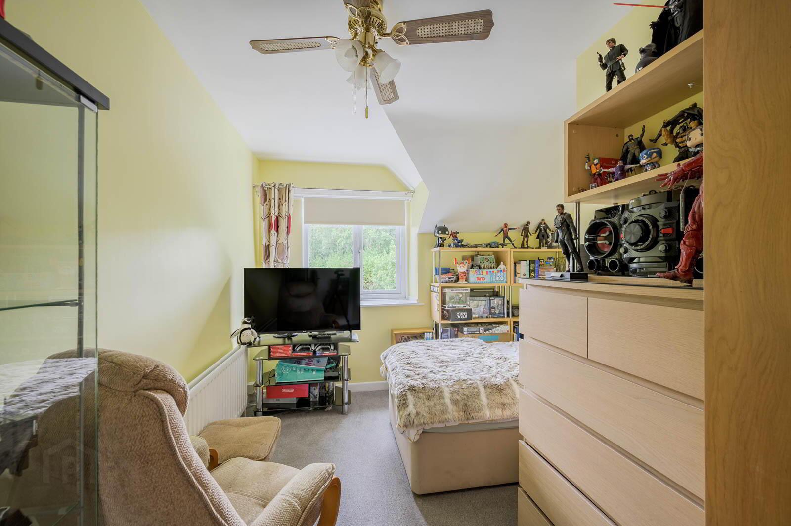 2 Seahill Road 26 of 46
