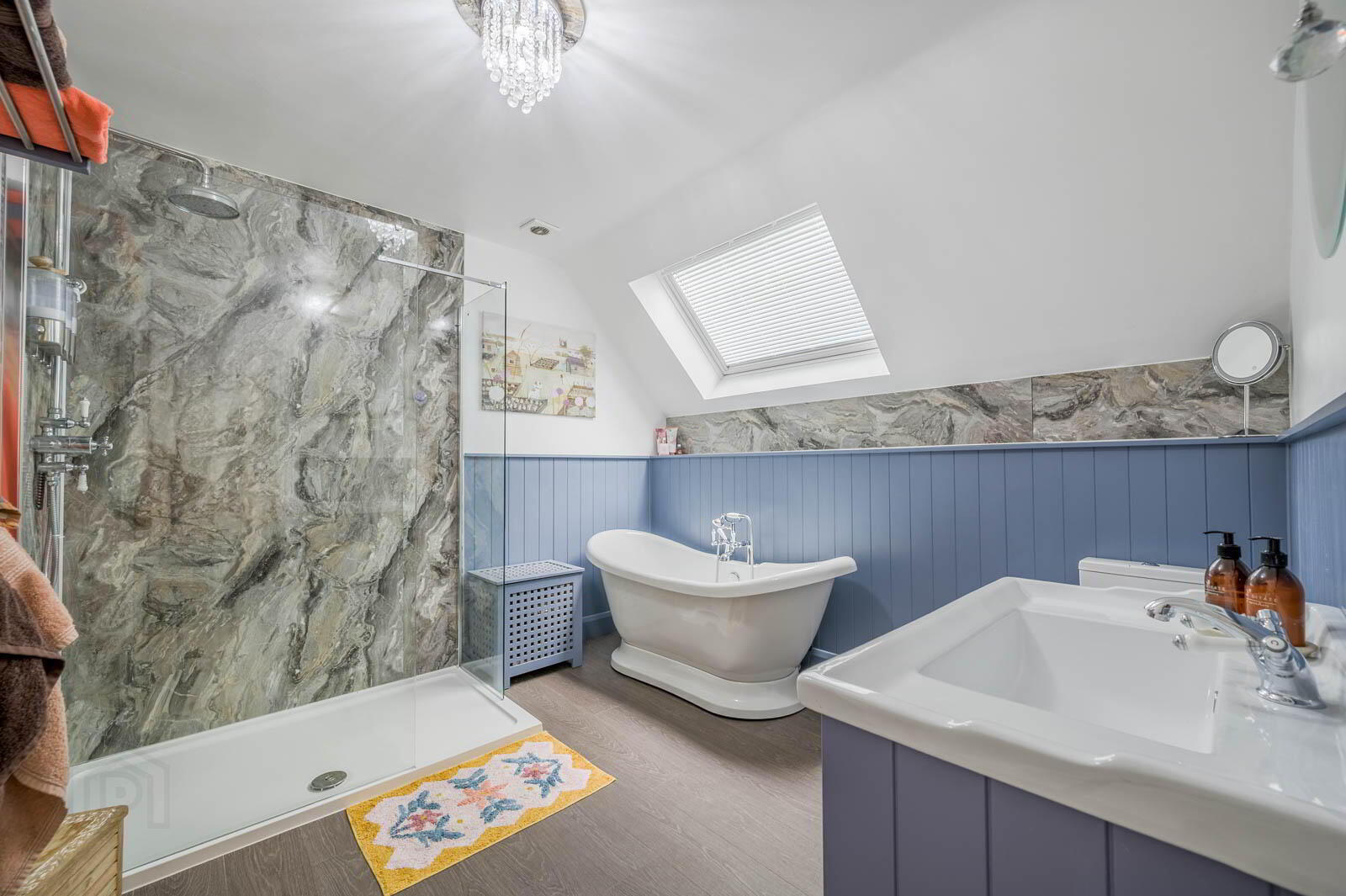 2 Seahill Road 22 of 46