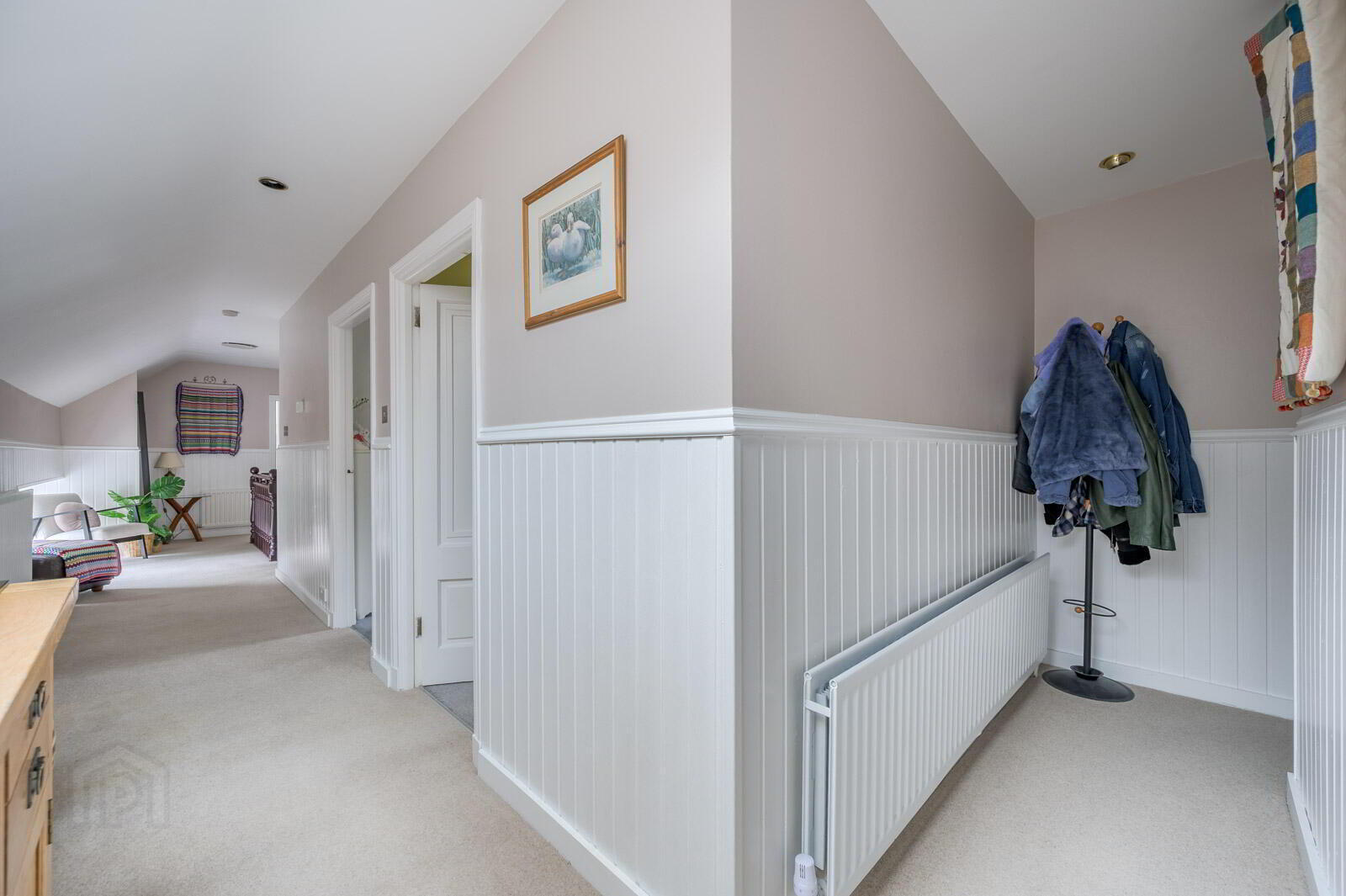 2 Seahill Road 24 of 46