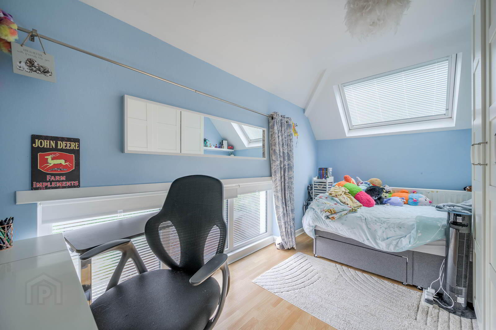 2 Seahill Road 23 of 46
