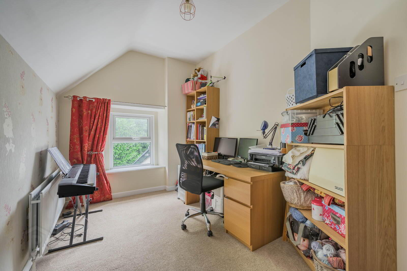 2 Seahill Road 29 of 46