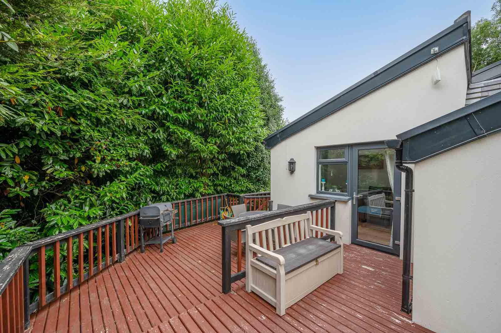 2 Seahill Road 43 of 46