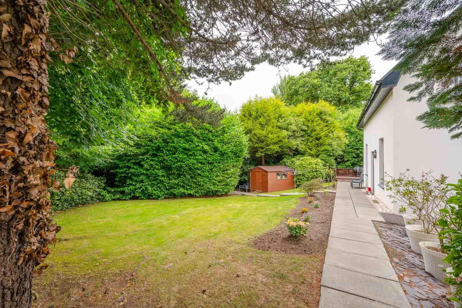 2 Seahill Road 37 of 46
