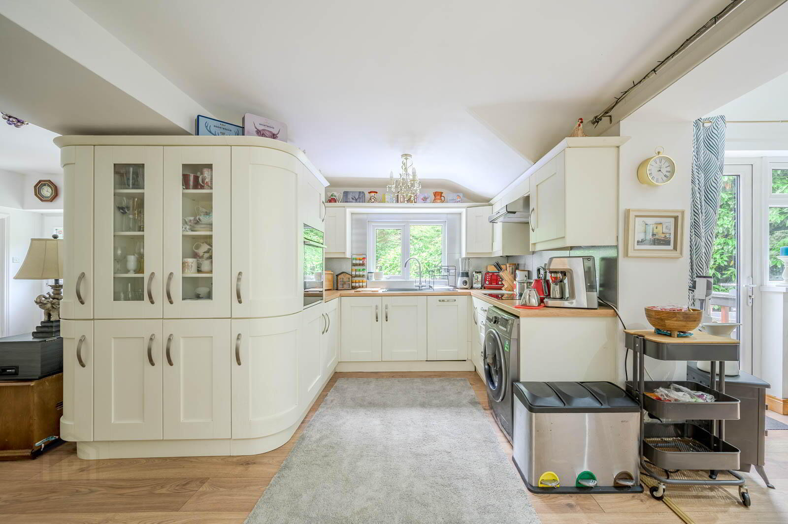 2 Seahill Road 33 of 46