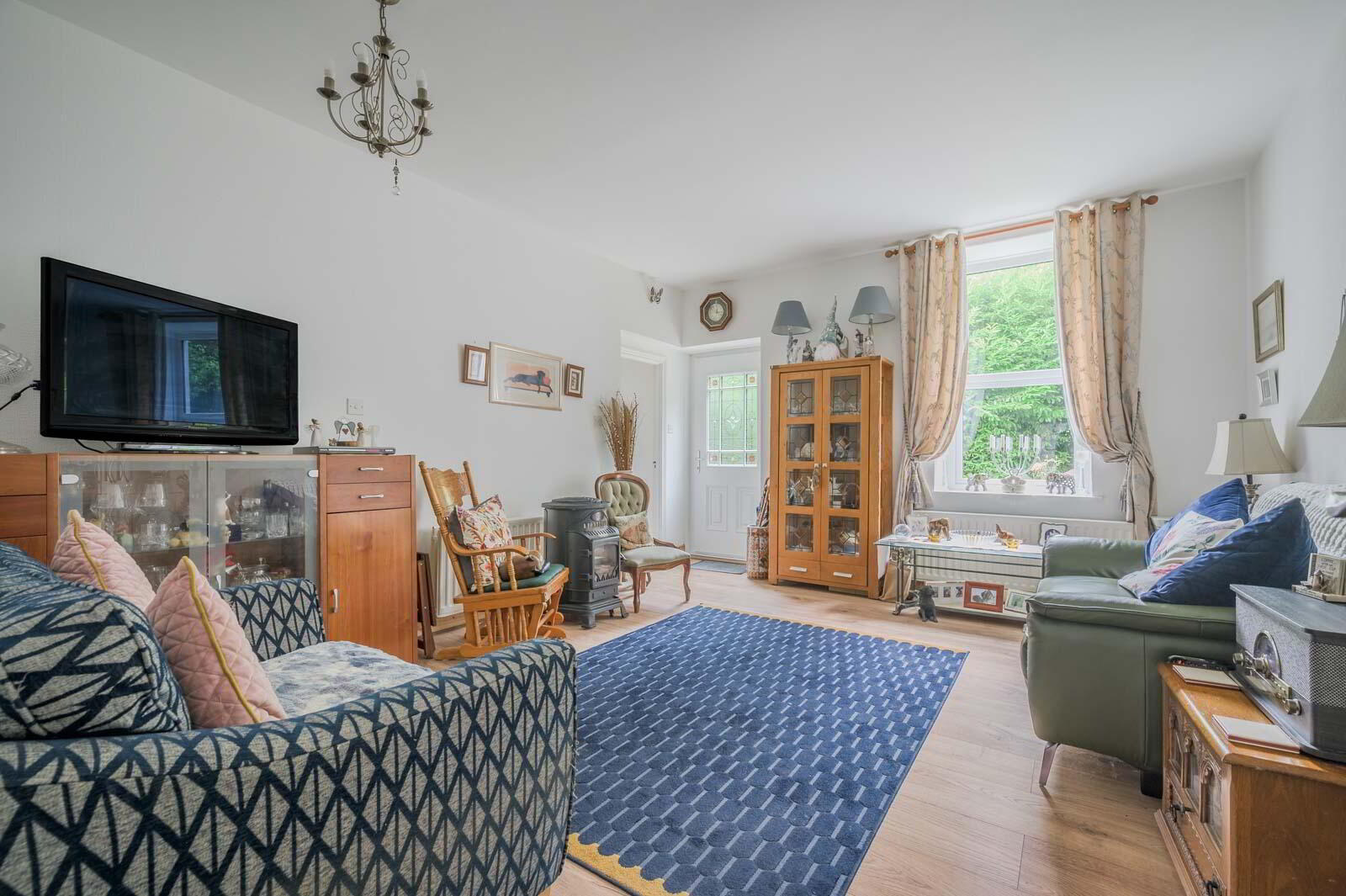 2 Seahill Road 31 of 46
