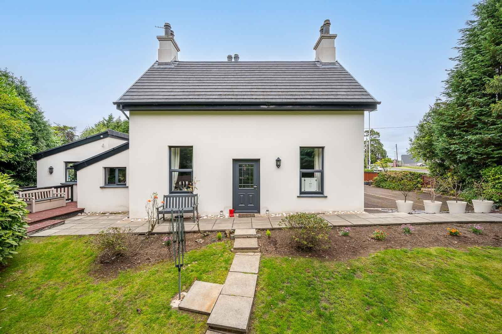 2 Seahill Road 30 of 46