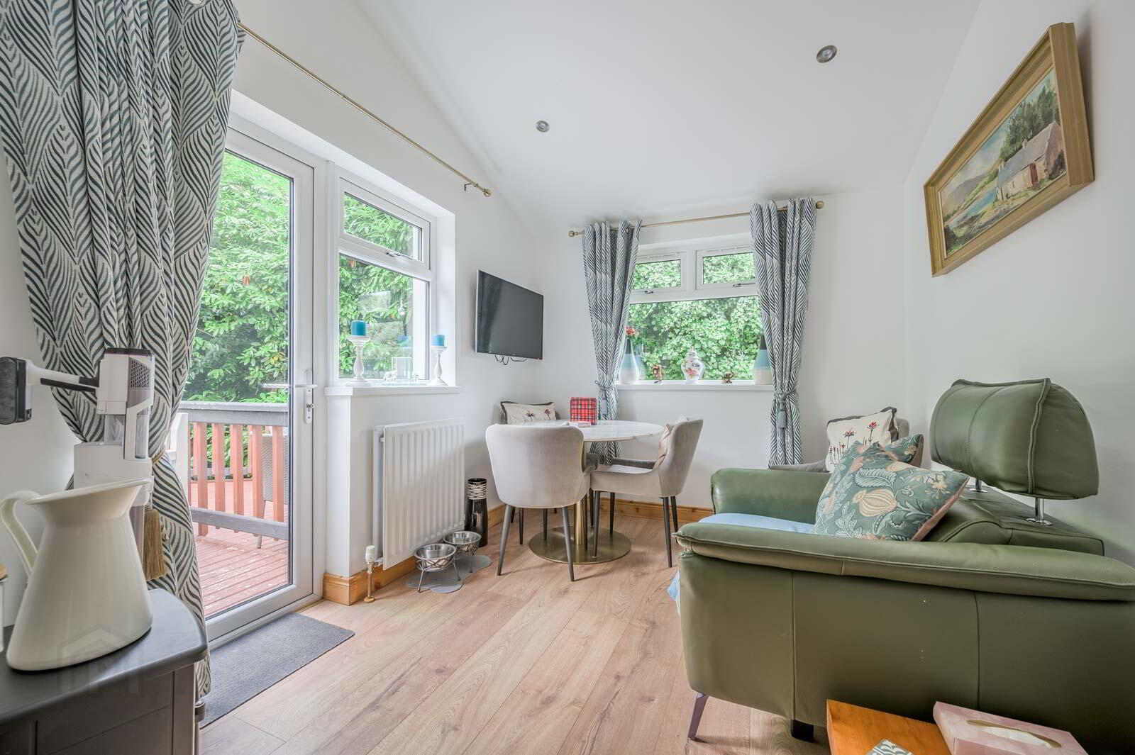 2 Seahill Road 34 of 46