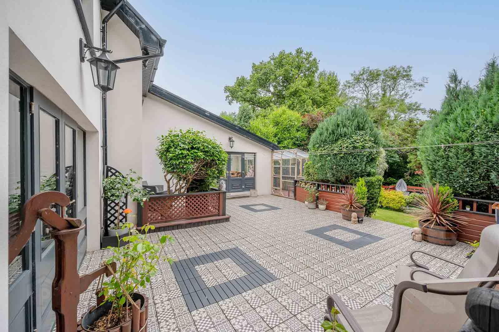 2 Seahill Road 38 of 46