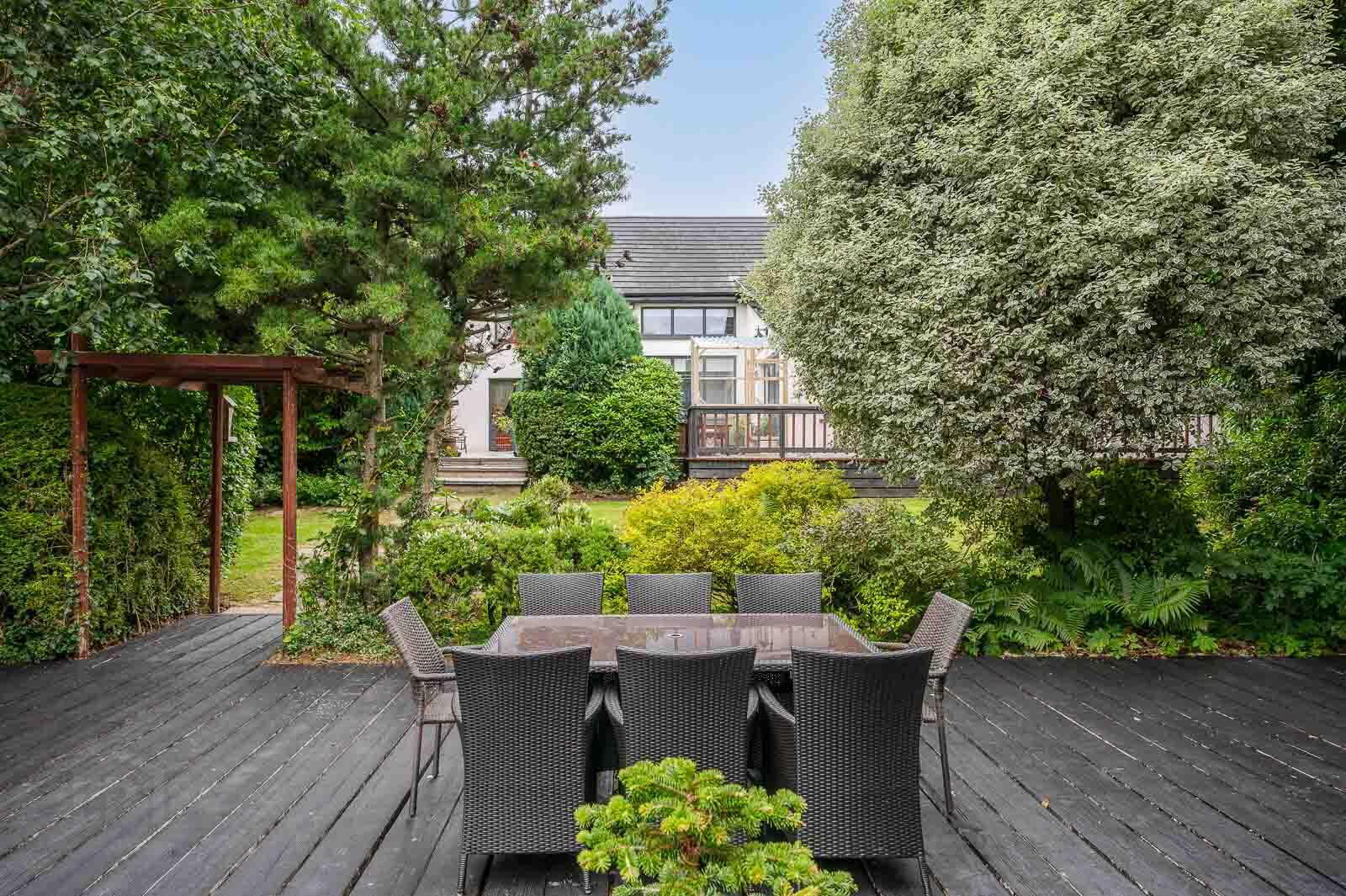 2 Seahill Road 42 of 46
