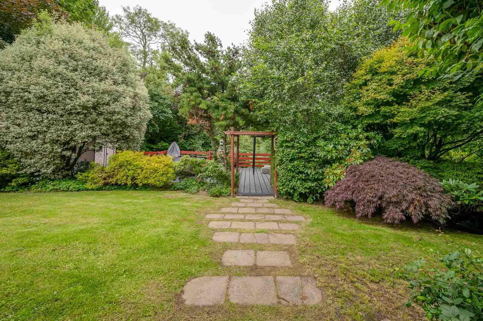 2 Seahill Road 40 of 46
