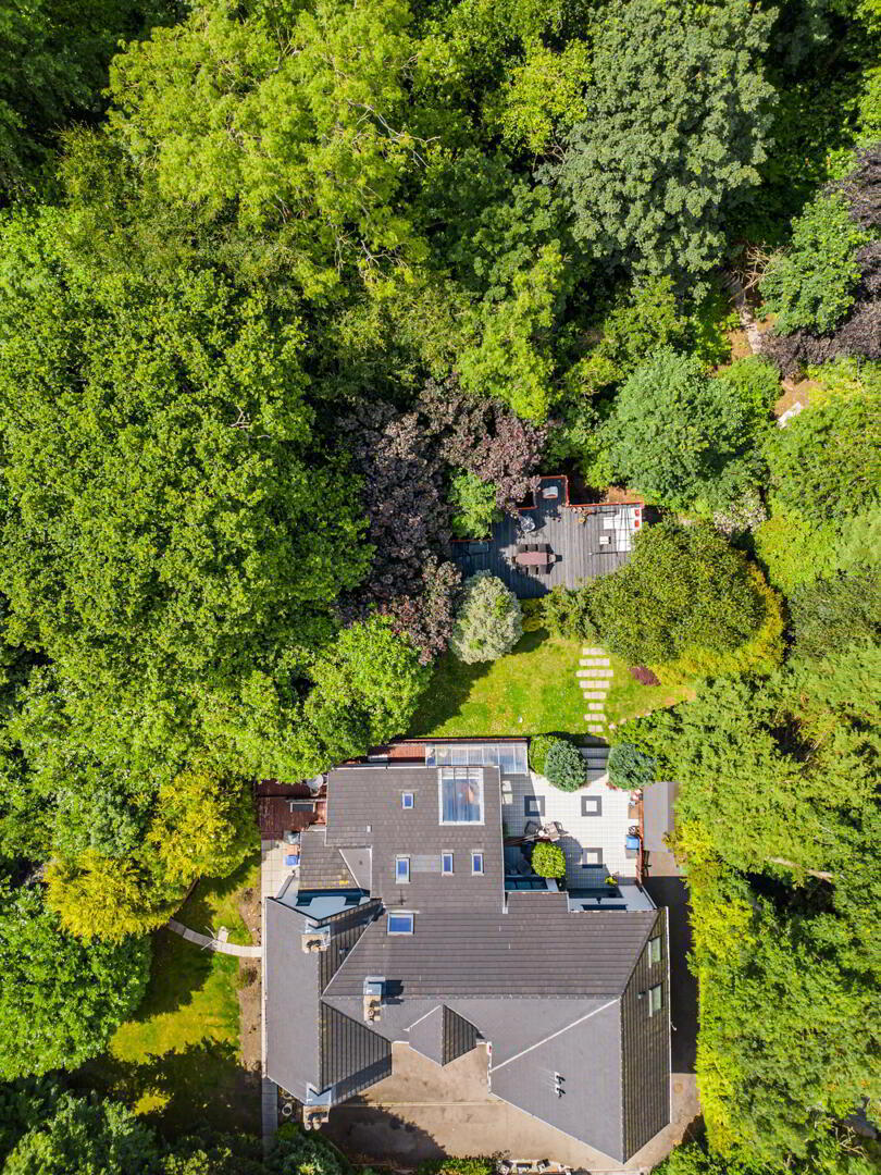 2 Seahill Road 46 of 46