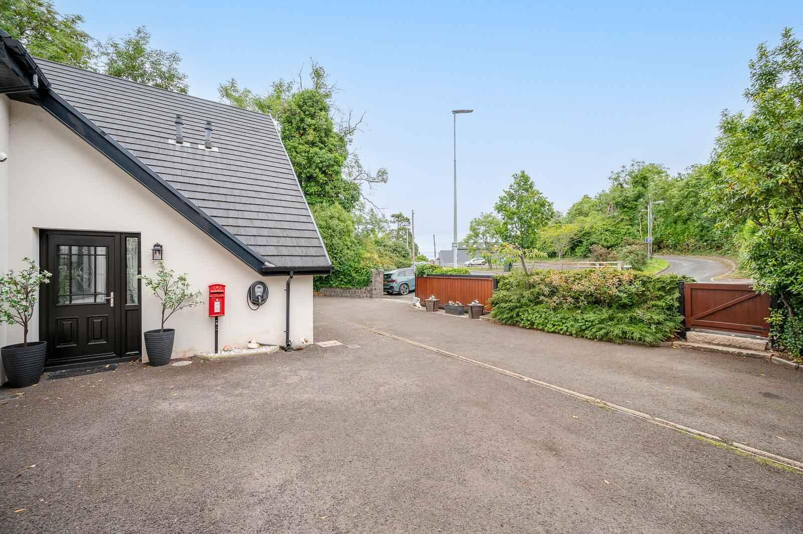 2 Seahill Road 44 of 46