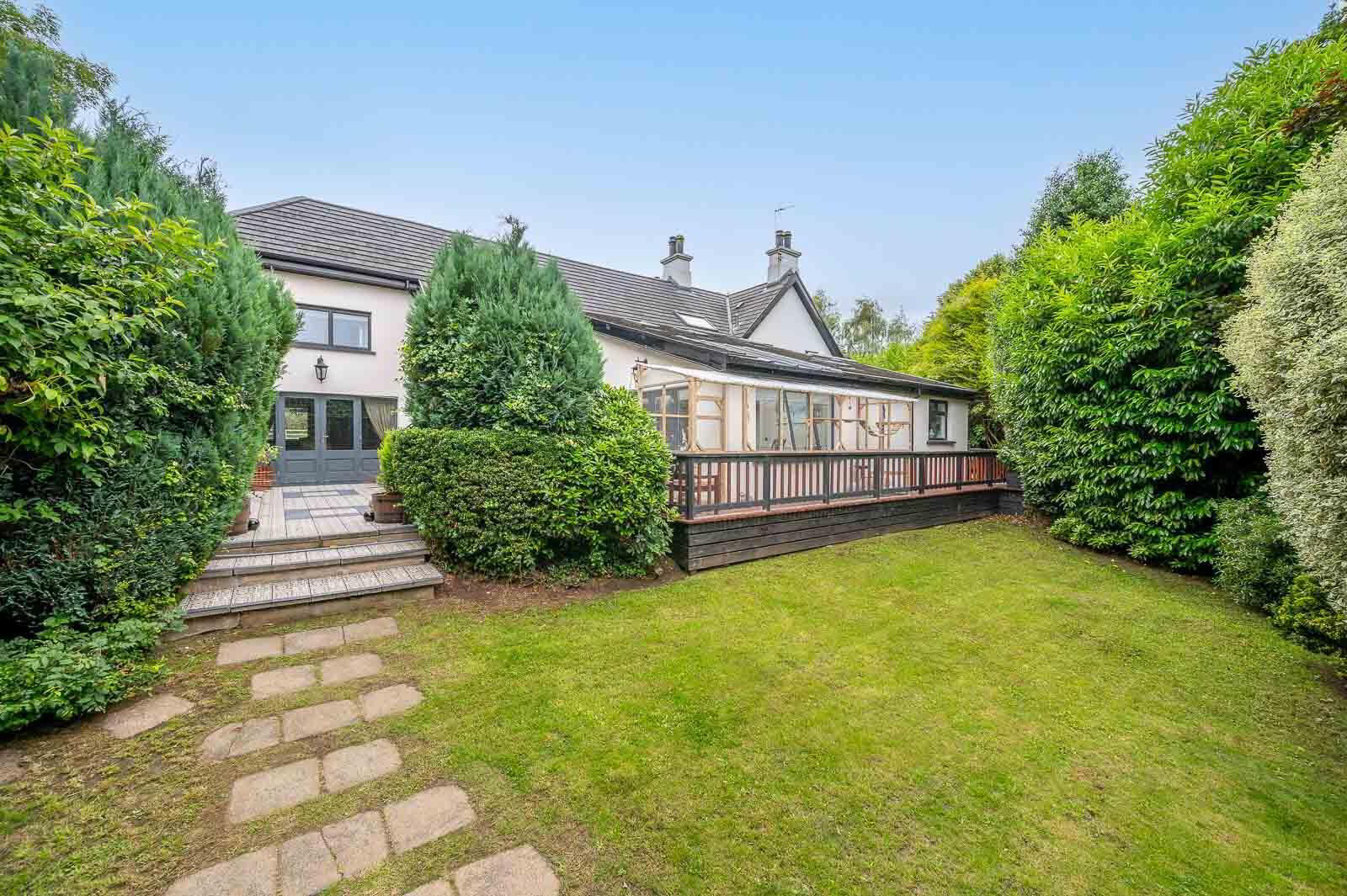 2 Seahill Road 39 of 46