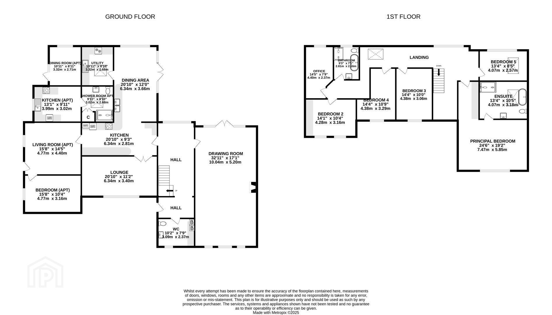 2 Seahill Road 48 of 48