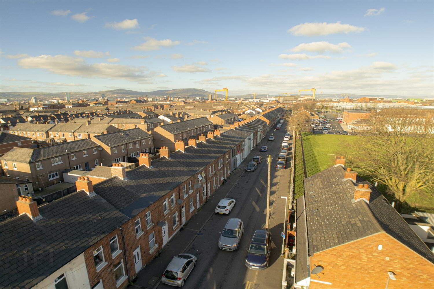193 Avoniel Road 3 of 4