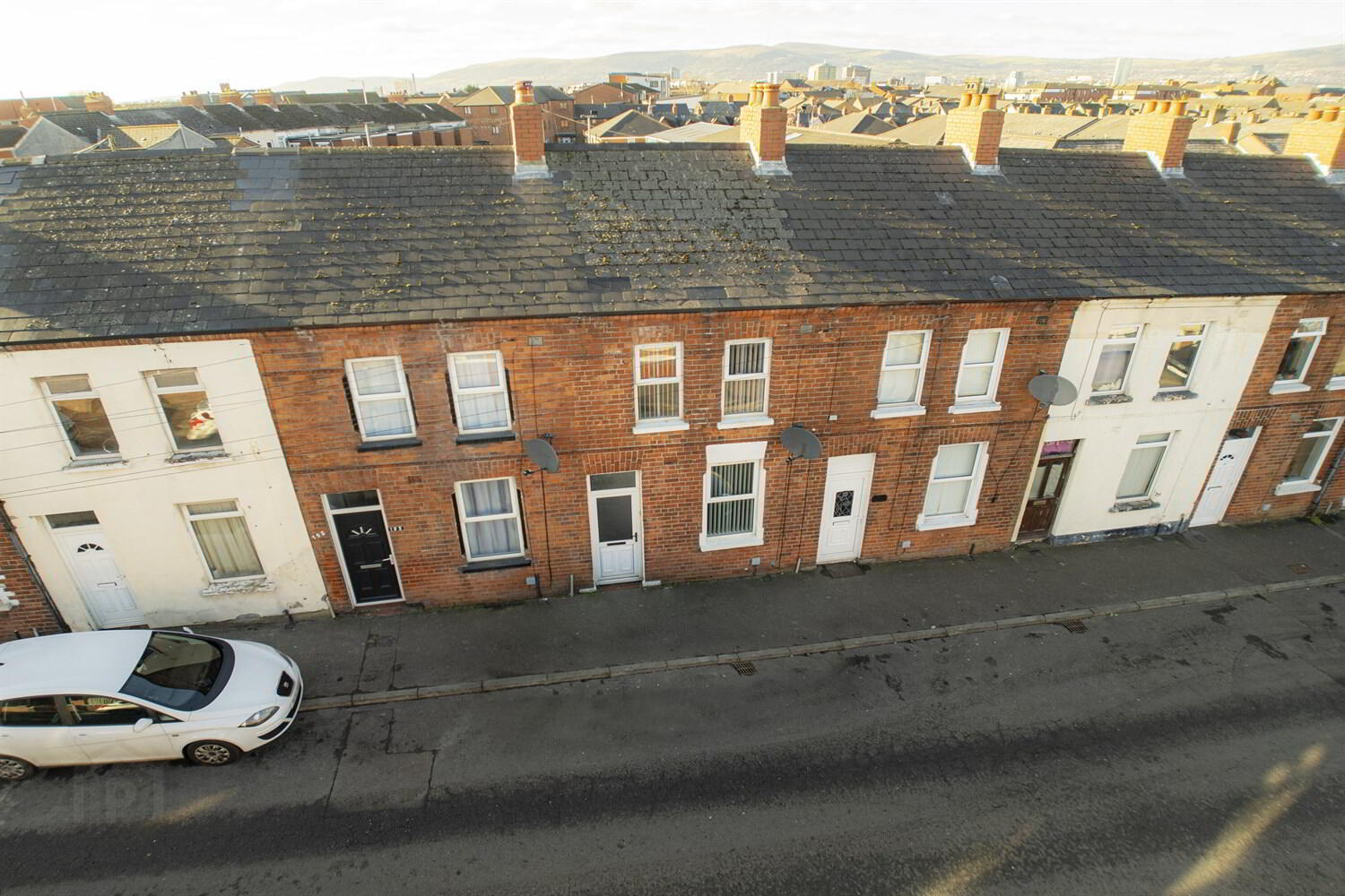 property description image