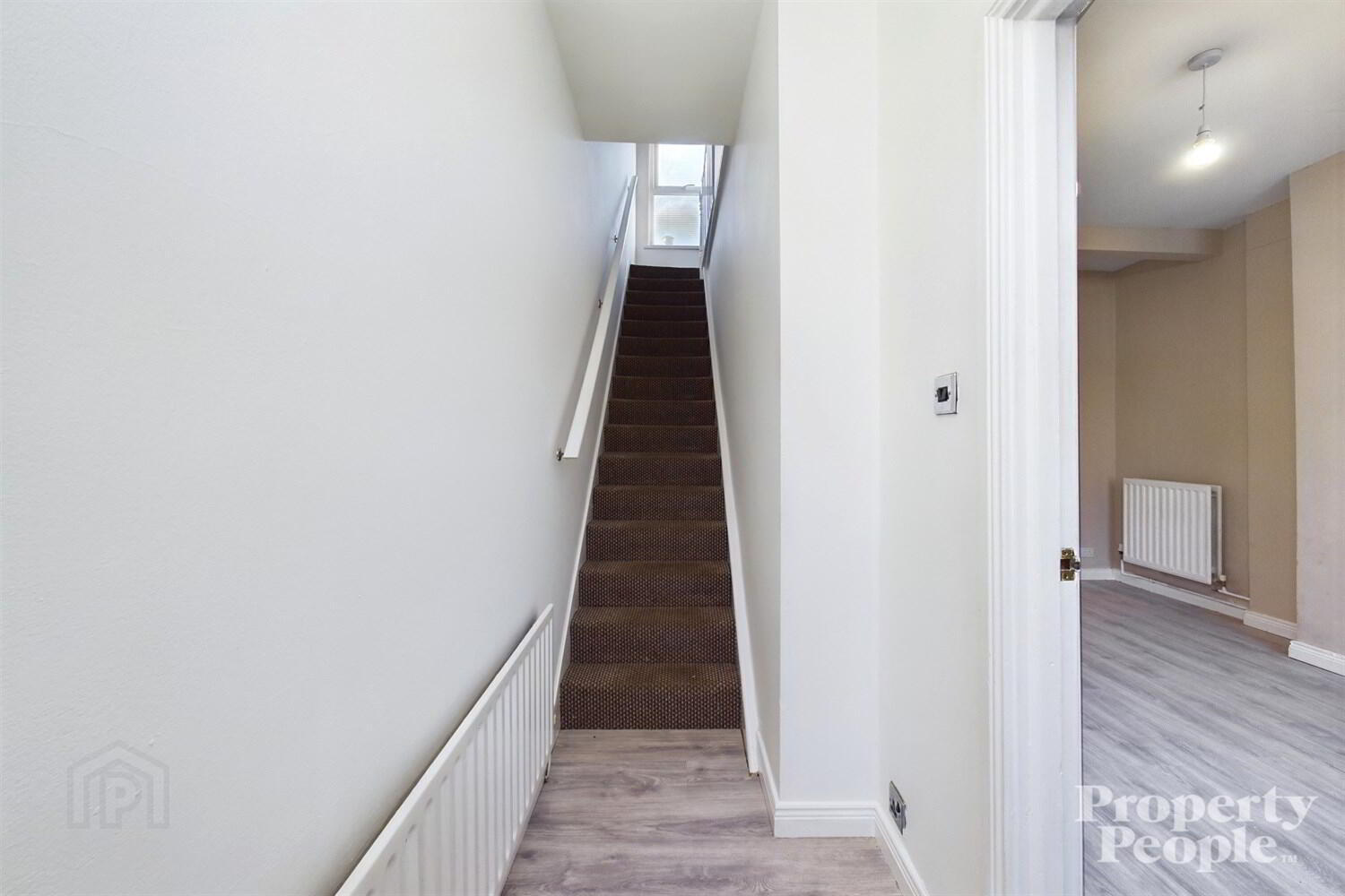 193 Avoniel Road 2 of 21