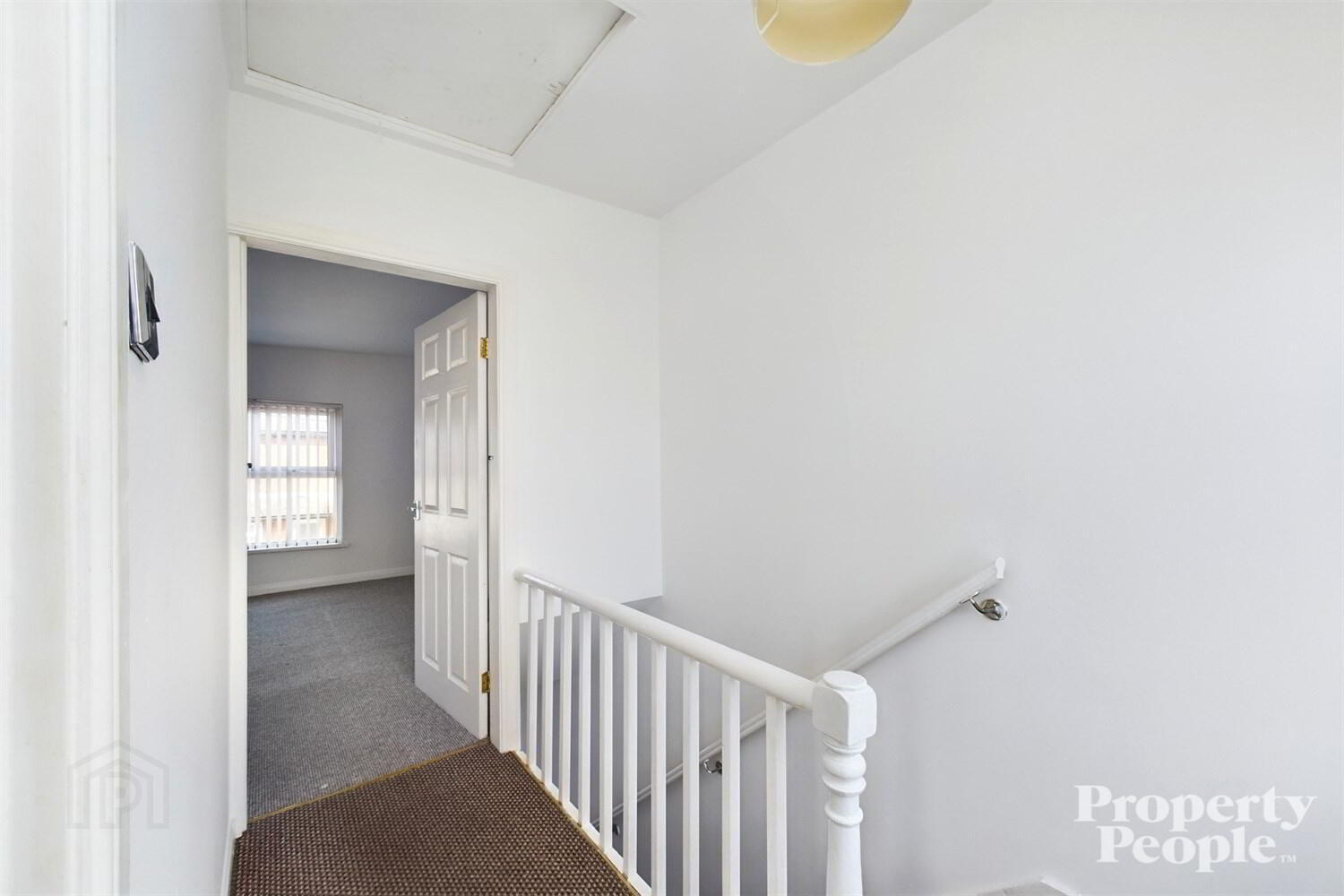193 Avoniel Road 10 of 21