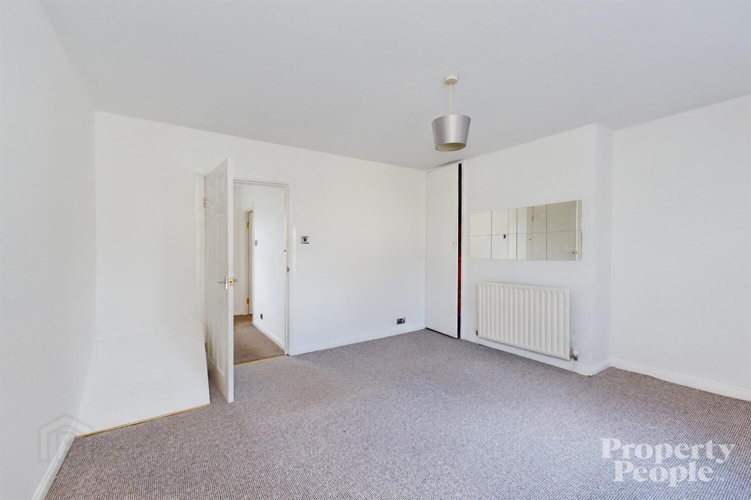 193 Avoniel Road 13 of 21