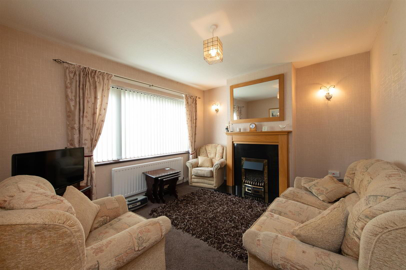 4 Kensington Avenue 4 of 16