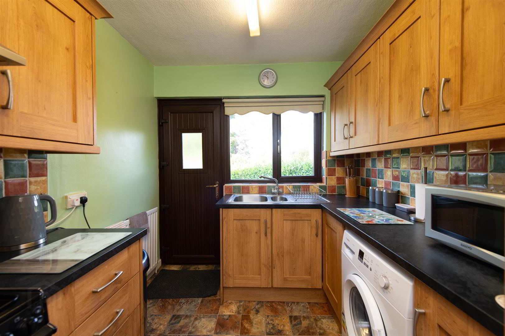 4 Kensington Avenue 6 of 16