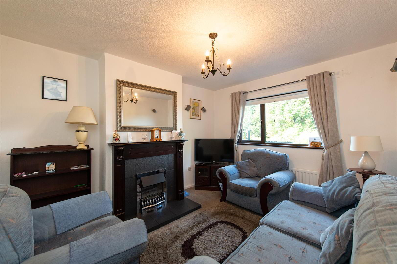 4 Kensington Avenue 5 of 16