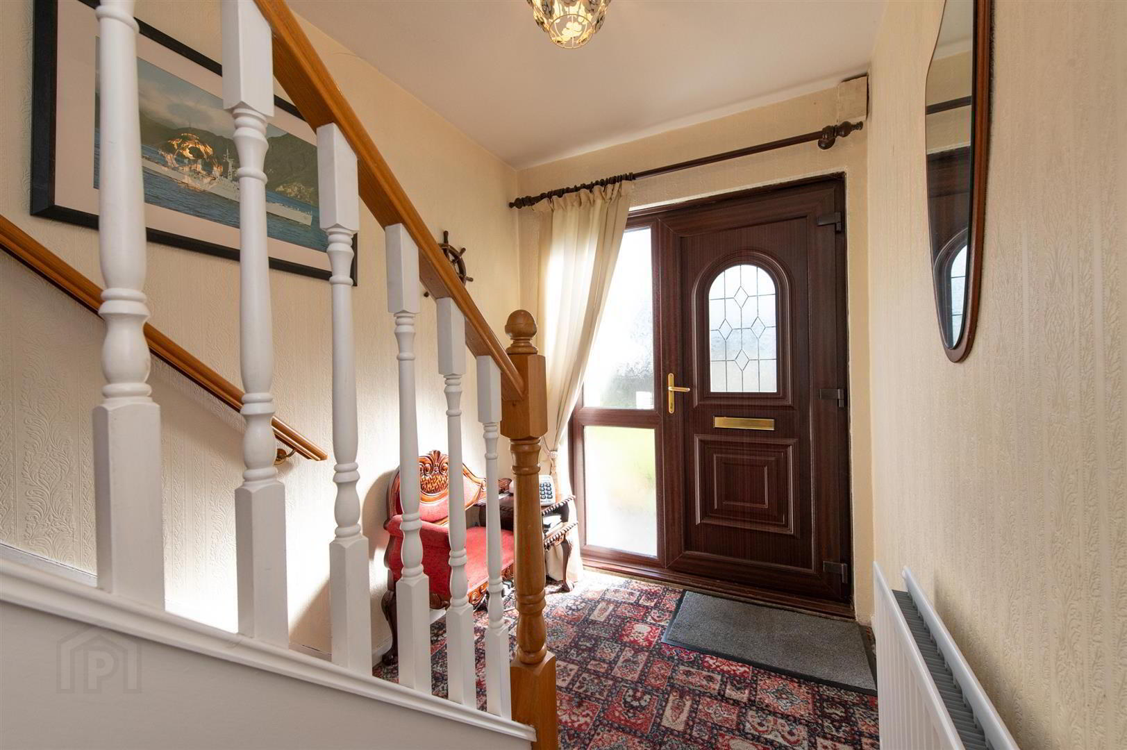4 Kensington Avenue 2 of 16